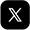 LinkIcon